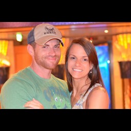 Christi Clark Photo 24