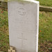 John Rust Photo 20