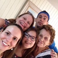 Sandra Vilanova Photo 18 Sandra Vilanova Photo 18