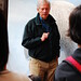 Robert Bateman Photo 42