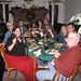 Kim Preston Photo 13