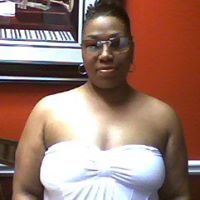 Vicki Lowe Photo 17