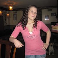 Darla Sharp Photo 12