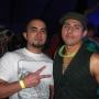 Anthony Herrera Photo 26