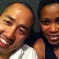 Jennifer Ahn Photo 25