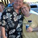 Karen Bowen Photo 37