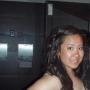 Elizabeth Vang Photo 25