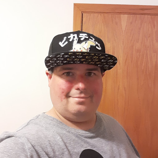 Casey Reynolds Photo 19