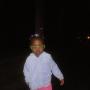 Barbara Ward Photo 15