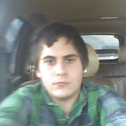 David Hunt Photo 41 David Hunt Photo 41