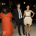 Paula Hightower Photo 23