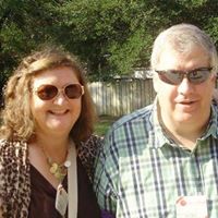 Mark Woodruff Photo 47