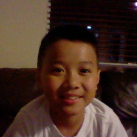 Kenny Ngo Photo 24