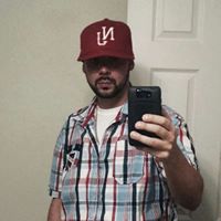 David Hidalgo Photo 15