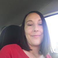 Angel Dutton Photo 23