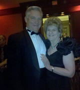 Frank Bailey Photo 1 Frank Bailey Photo 1