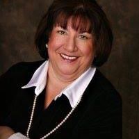 Frances Waldman Photo 4