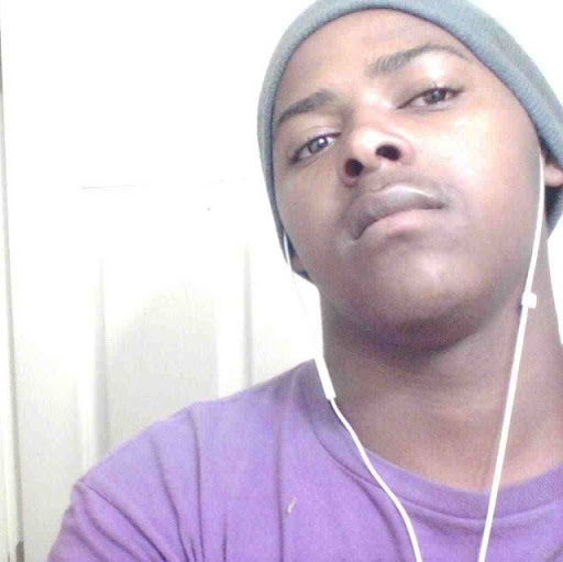 Vernon Harrison Photo 23 Vernon Harrison Photo 23