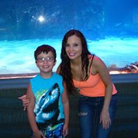 Jessica Shepherd Photo 14