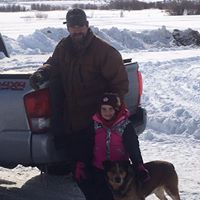 Molly Wolf Photo 15 Molly Wolf Photo 15