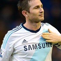 Frank Lampard Photo 35