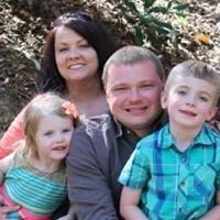 Cynthia Dotson Photo 6