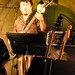 Mark Carter Photo 60