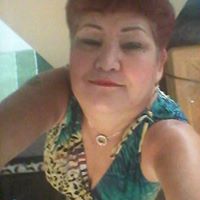 Aida Colon Photo 10