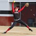 Gary Caudill Photo 26