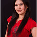 Nancy Ang Photo 20