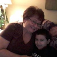 Chris Hopkins Photo 10 Chris Hopkins Photo 10