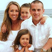 Christopher Sheppard Photo 37