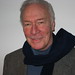 Christopher Leonard Photo 41