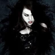 Sarah Romano Photo 13