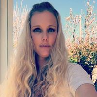 Jennifer Lemaster Photo 11