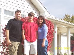 Michael Reese Photo 12