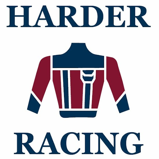 Mark Harder Photo 11