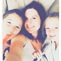 Shannon Byrd Photo 40