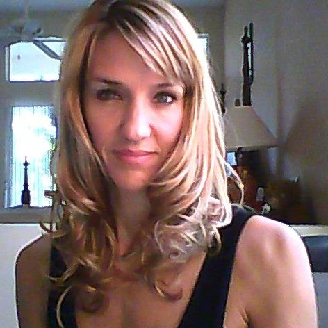 Pamela Gregory Photo 39