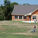 Heather Ledford Photo 37