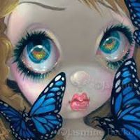 Jill Calvert Photo 3