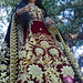 Maria Salinas Photo 27