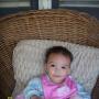 Shanan Collins Photo 10