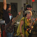 Dawn Varnado Photo 3
