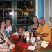 Amy Frank Photo 10