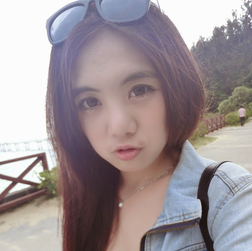 Rachel Wu Photo 21