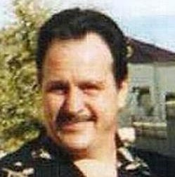 Steven Cohen Photo 42