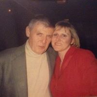 Marie Sheehan Photo 23