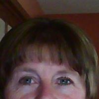 Ann Laughlin Photo 9