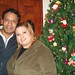 Isaias Rodriguez Photo 25